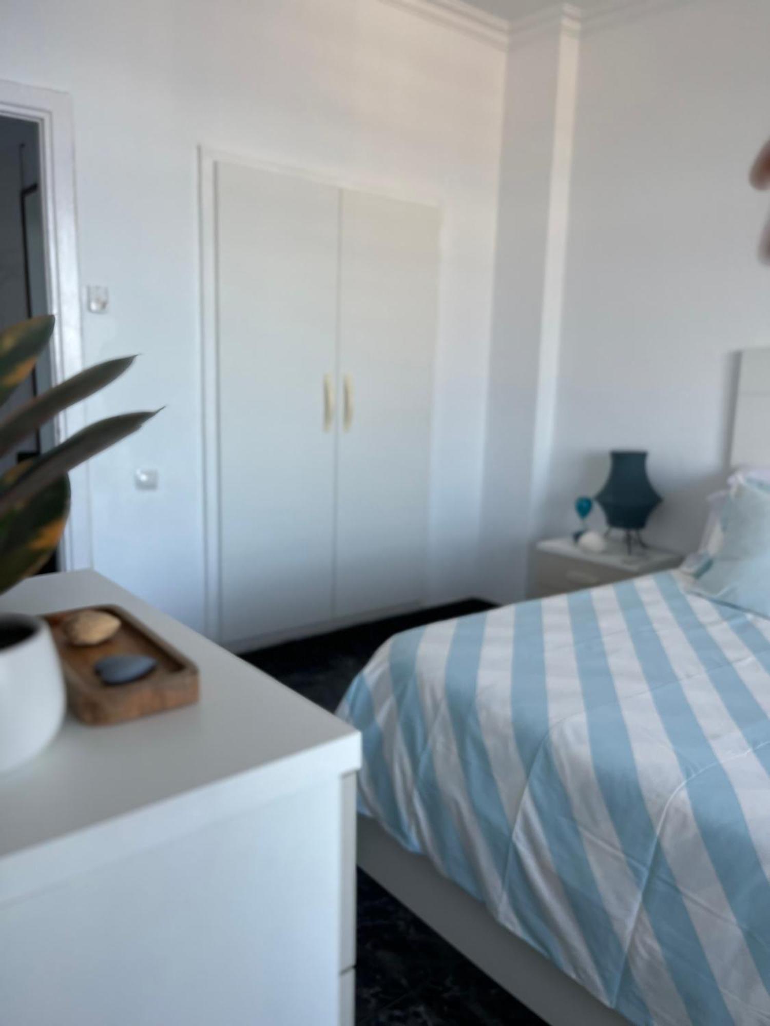 Love Rent4 Malaga La Torre De La Roca Torremolinos Buitenkant foto